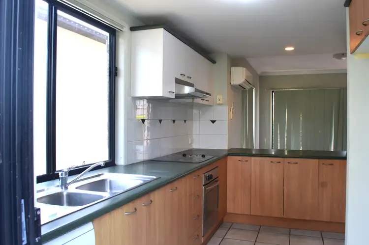 Fourth view of Homely townhouse listing, 26/52 Daw Road, Runcorn QLD 4113