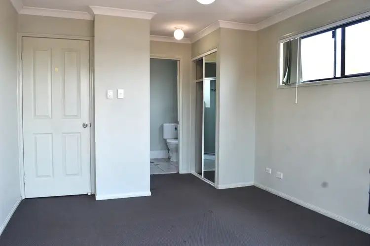 Fifth view of Homely townhouse listing, 26/52 Daw Road, Runcorn QLD 4113