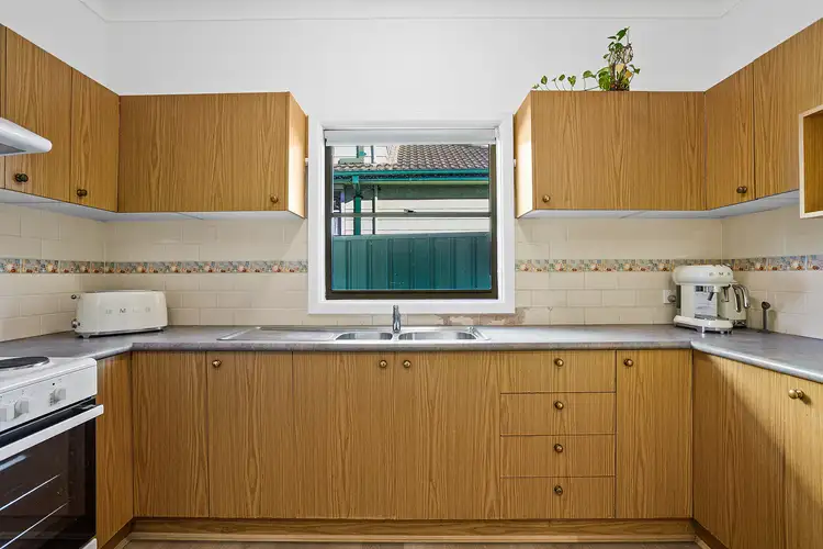 Third view of Homely house listing, 192 Shellharbour Road, Warilla NSW 2528