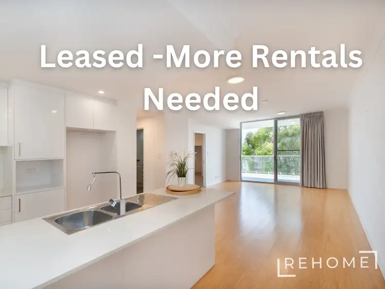 Main view of Homely apartment listing, 69/271 SELBY STREET, Churchlands WA 6018