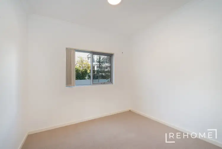 Fourth view of Homely apartment listing, 69/271 SELBY STREET, Churchlands WA 6018