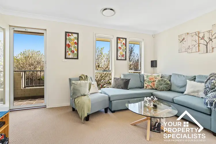 Second view of Homely house listing, 123 Southdown Road, Elderslie NSW 2570