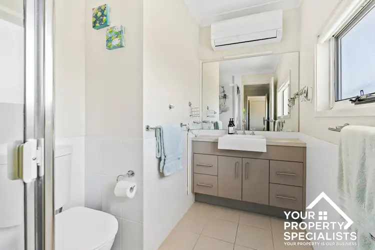 Sixth view of Homely house listing, 123 Southdown Road, Elderslie NSW 2570