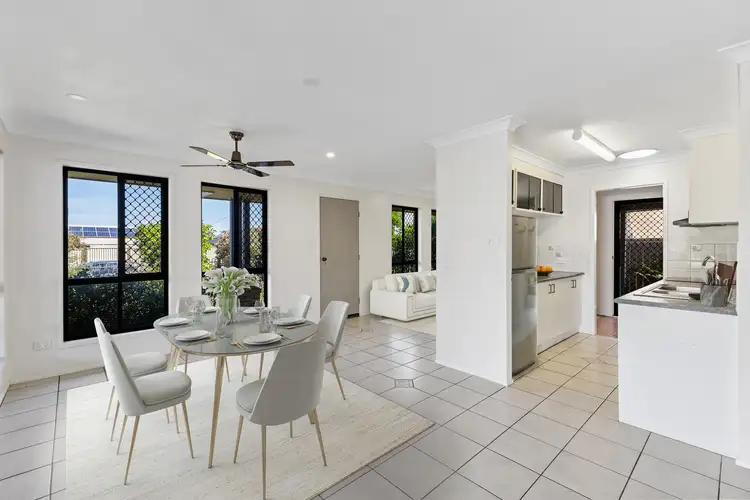 Third view of Homely house listing, 28 Maud Street, Donnybrook QLD 4510
