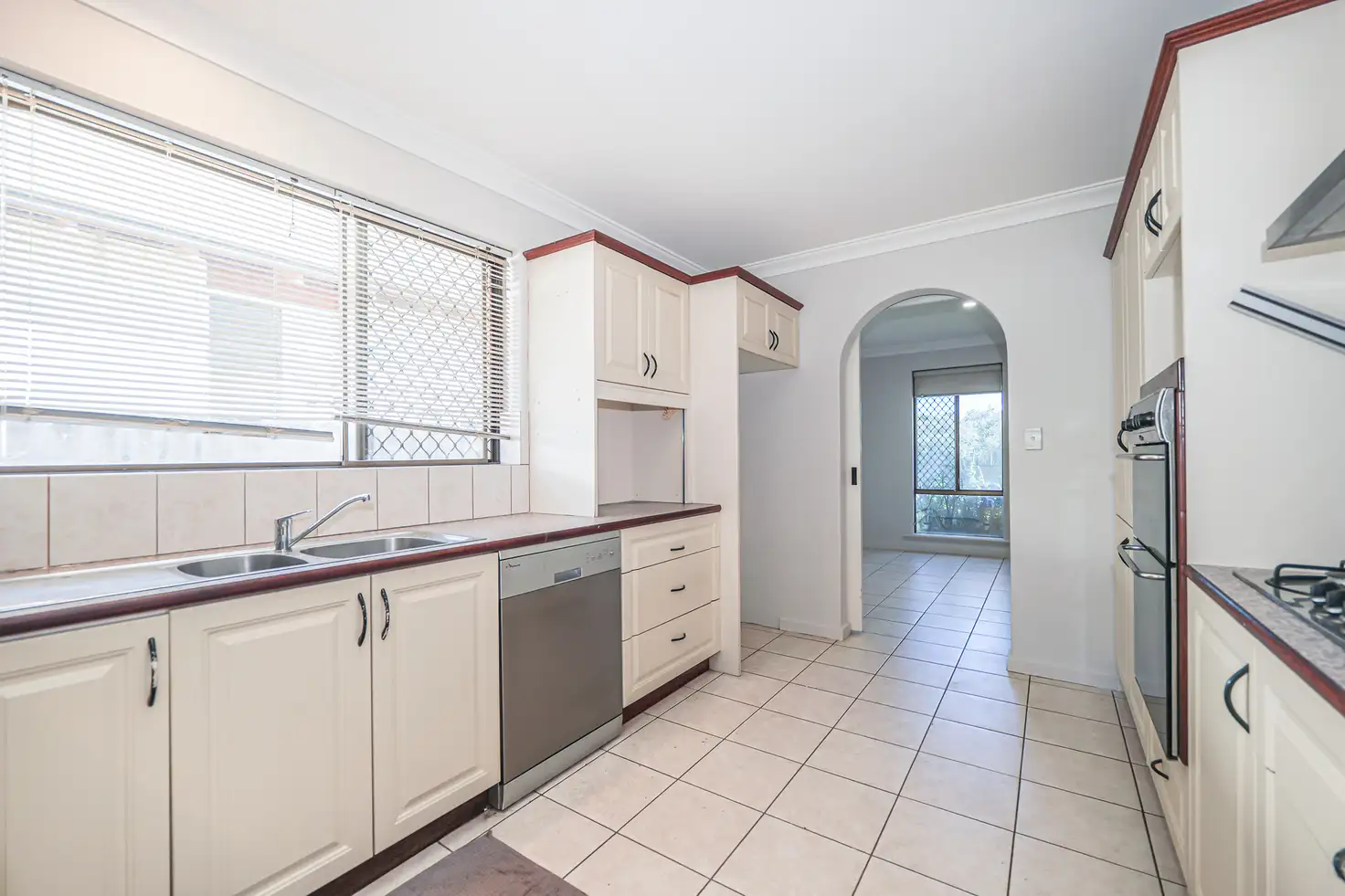 Main view of Homely house listing, 19 Toongabbie Way, Armadale WA 6112
