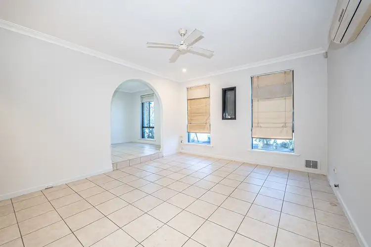 Second view of Homely house listing, 19 Toongabbie Way, Armadale WA 6112