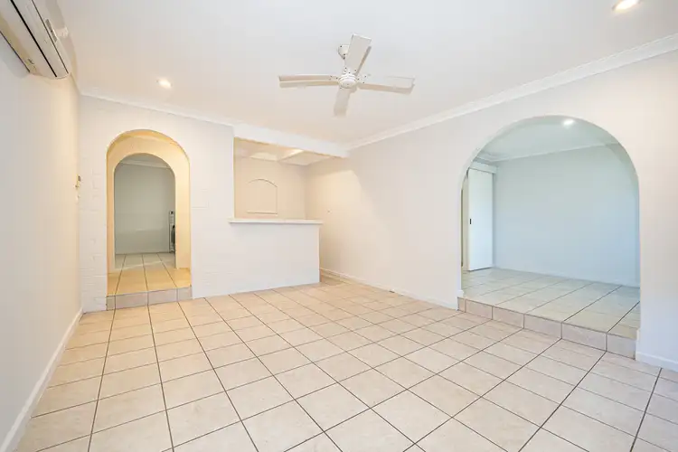 Third view of Homely house listing, 19 Toongabbie Way, Armadale WA 6112