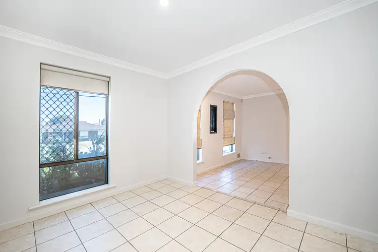 Fourth view of Homely house listing, 19 Toongabbie Way, Armadale WA 6112