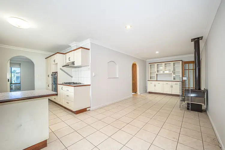 Fifth view of Homely house listing, 19 Toongabbie Way, Armadale WA 6112