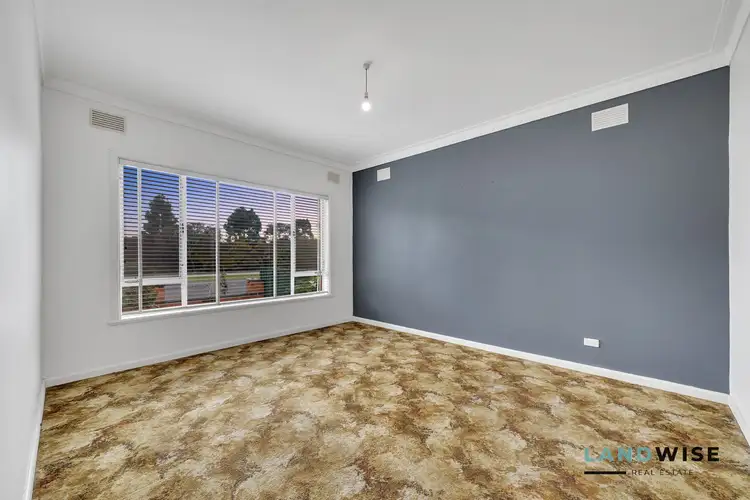 Fourth view of Homely house listing, 248 Forrest Street, Ardeer VIC 3022