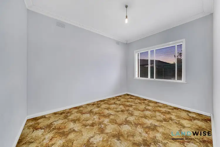 Fifth view of Homely house listing, 248 Forrest Street, Ardeer VIC 3022