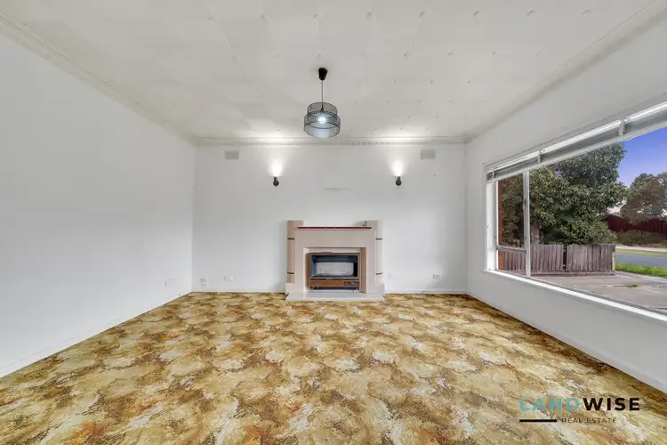 Sixth view of Homely house listing, 248 Forrest Street, Ardeer VIC 3022