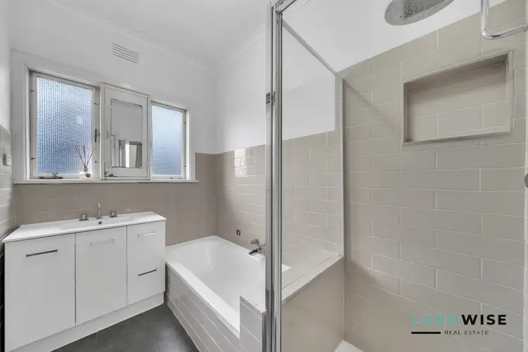 Seventh view of Homely house listing, 248 Forrest Street, Ardeer VIC 3022