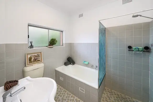 Fifth view of Homely unit listing, 7/17 Parry Avenue, Narwee NSW 2209