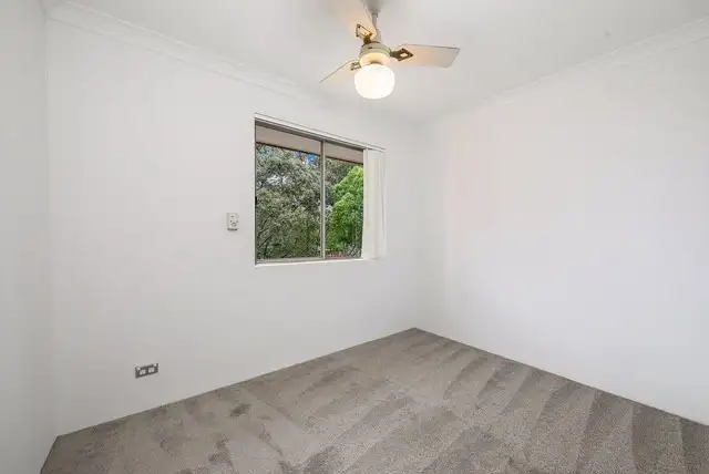 Sixth view of Homely unit listing, 7/17 Parry Avenue, Narwee NSW 2209