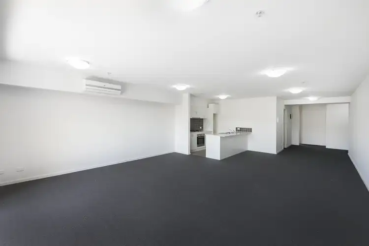 Fourth view of Homely apartment listing, 208/964 Mount Alexander Road, Essendon VIC 3040