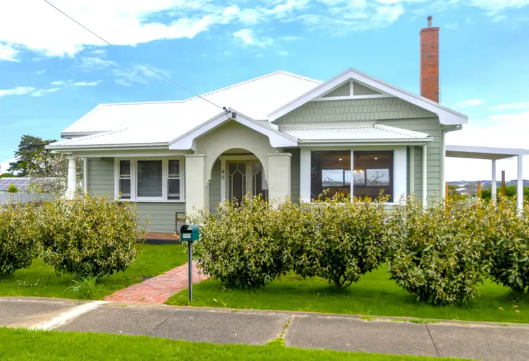 95 Garden Street, Portland VIC 3305