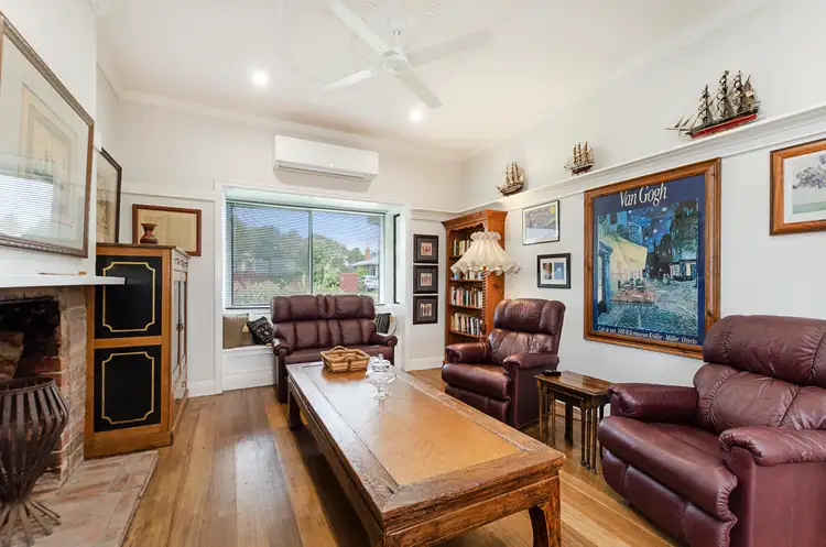 Third view of Homely house listing, 95 Garden Street, Portland VIC 3305