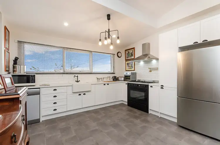 Fifth view of Homely house listing, 95 Garden Street, Portland VIC 3305