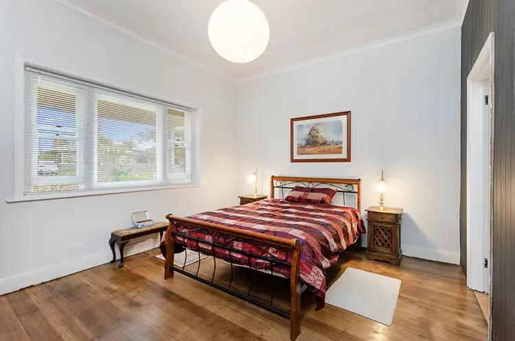 Sixth view of Homely house listing, 95 Garden Street, Portland VIC 3305