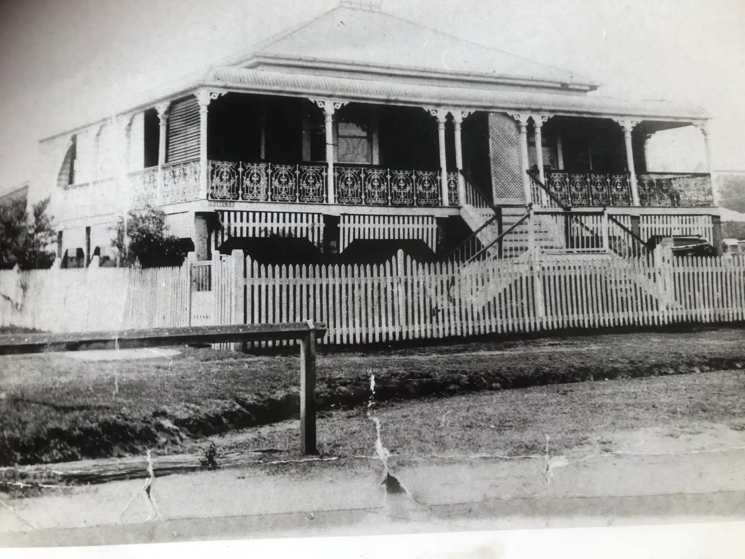 Main view of Homely house listing, 22 Cotton Street, Shorncliffe QLD 4017