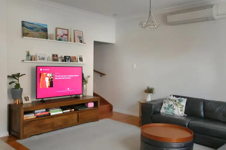 Third view of Homely apartment listing, 2/114 Chuter Avenue, Ramsgate Beach NSW 2217