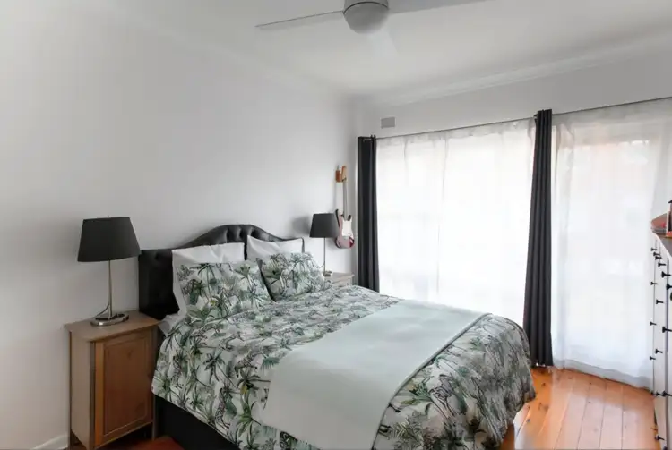 Fourth view of Homely apartment listing, 2/114 Chuter Avenue, Ramsgate Beach NSW 2217