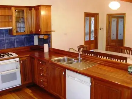 Third view of Homely house listing, 34 Hillcrest Street, Wollongong NSW 2500