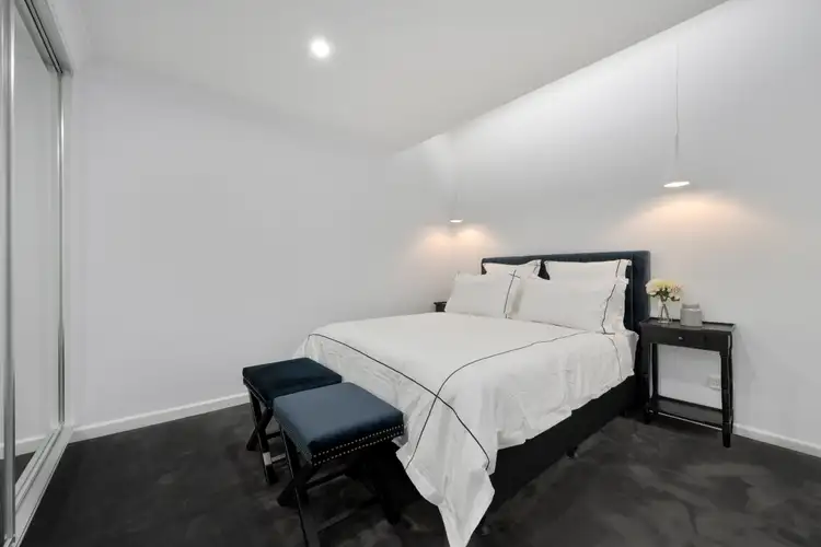 7/554 Thompson Street, Albury NSW 2640