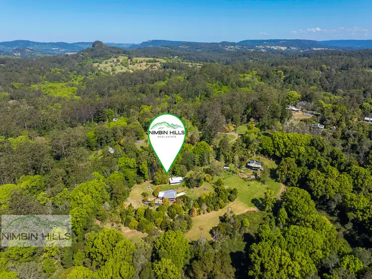Fifth view of Homely house listing, 11/91 Robb Road, Lillian Rock NSW 2480