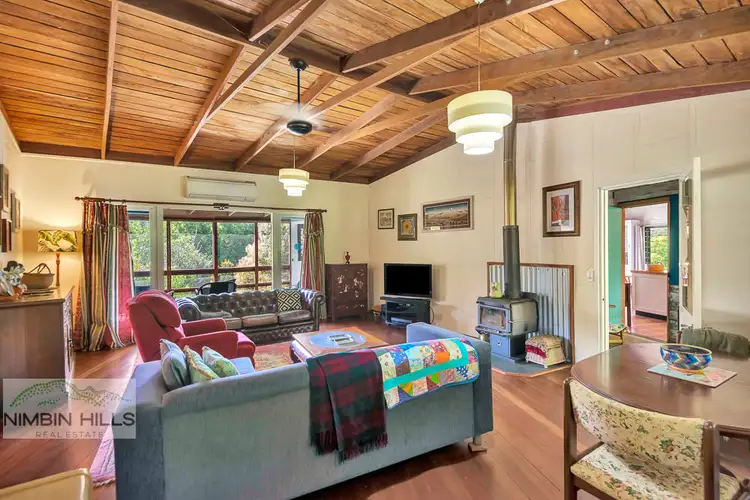 Sixth view of Homely house listing, 11/91 Robb Road, Lillian Rock NSW 2480