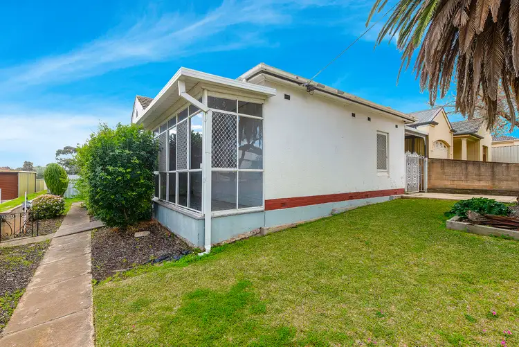 Second view of Homely house listing, 12 BRISTOL AVENUE, Enfield SA 5085