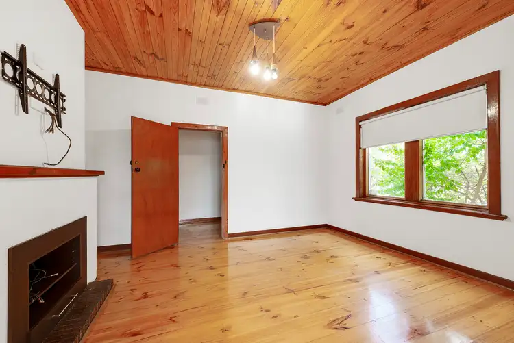 Third view of Homely house listing, 12 BRISTOL AVENUE, Enfield SA 5085