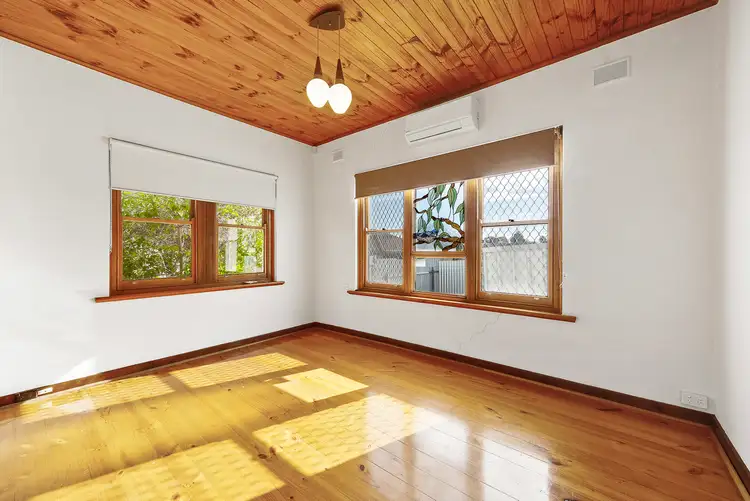 Fourth view of Homely house listing, 12 BRISTOL AVENUE, Enfield SA 5085