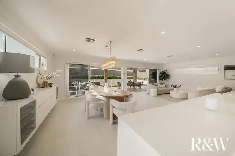 22 BENSLEY ROAD, Cobbitty NSW 2570