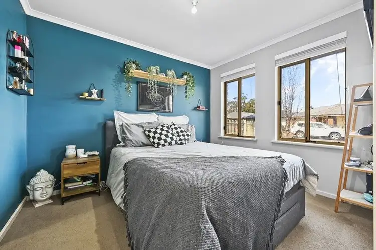 Second view of Homely house listing, 32 Crabb Road, Smithfield Plains SA 5114