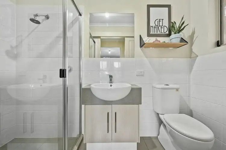 Third view of Homely house listing, 32 Crabb Road, Smithfield Plains SA 5114