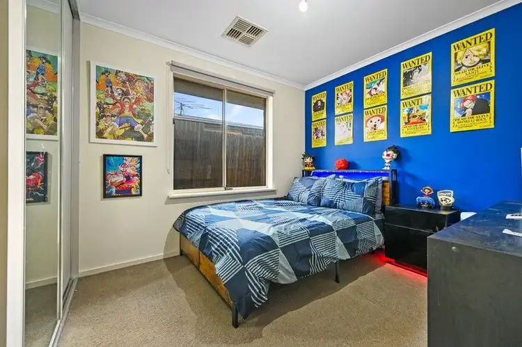 Fourth view of Homely house listing, 32 Crabb Road, Smithfield Plains SA 5114