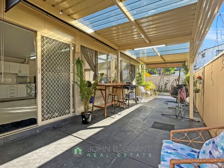 1/70 Campbell Hill Road, Chester Hill NSW 2162