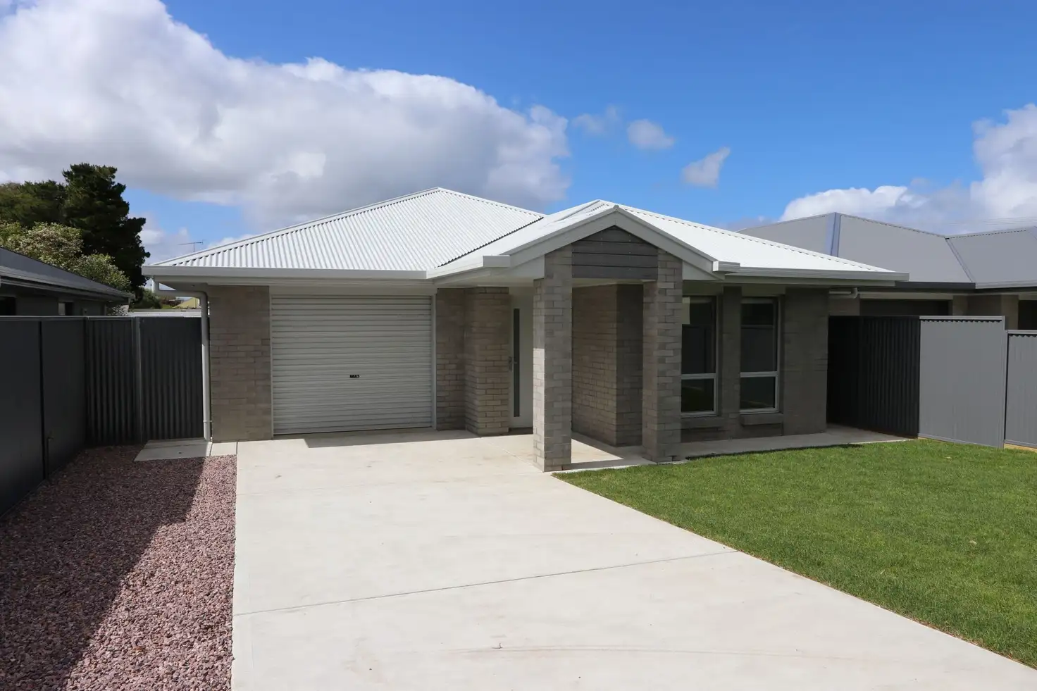 Main view of Homely house listing, 3 Morgan Street, Mount Gambier SA 5290
