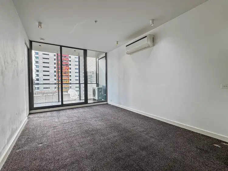 510/39 Coventry Street, Southbank VIC 3006