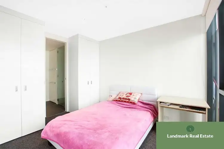 510/39 Coventry Street, Southbank VIC 3006