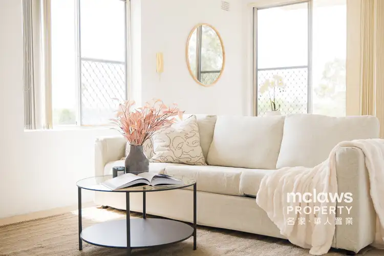 Third view of Homely unit listing, 5/35-37 Cambridge Street (access via Percival St), Penshurst NSW 2222