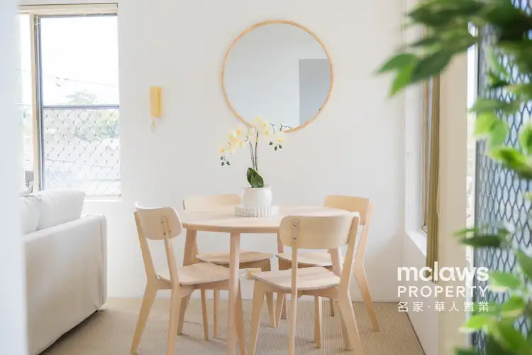 Fourth view of Homely unit listing, 5/35-37 Cambridge Street (access via Percival St), Penshurst NSW 2222