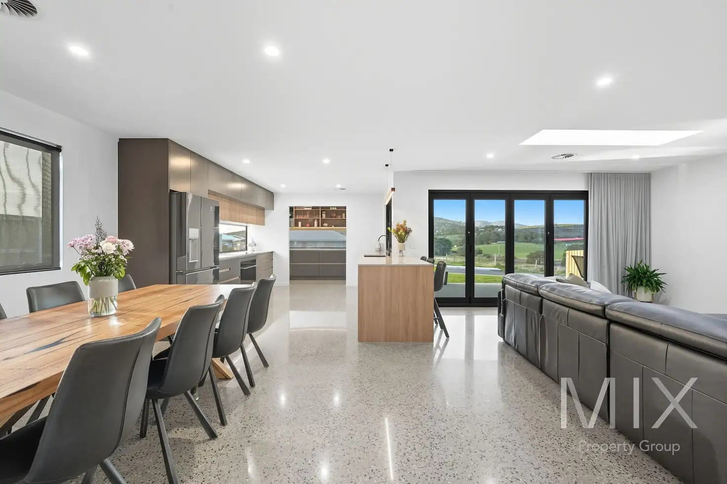 Main view of Homely house listing, 26 Arbie Lane, Old Beach TAS 7017