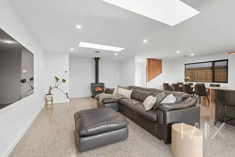 Third view of Homely house listing, 26 Arbie Lane, Old Beach TAS 7017