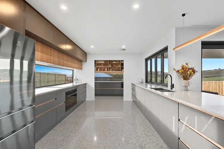 Fourth view of Homely house listing, 26 Arbie Lane, Old Beach TAS 7017