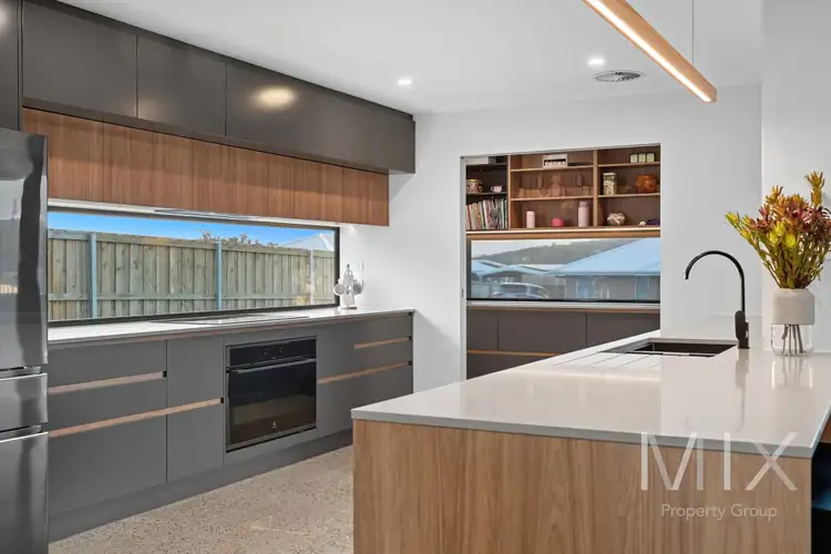 Fifth view of Homely house listing, 26 Arbie Lane, Old Beach TAS 7017