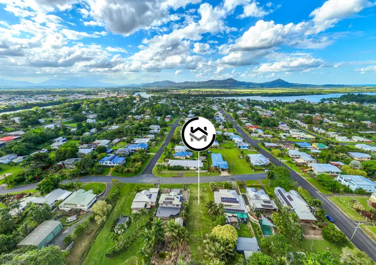 26 Clancy Street, Innisfail QLD 4860