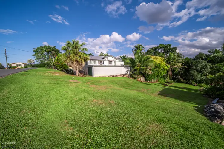 Sixth view of Homely land listing, 26 Clancy Street, Innisfail QLD 4860